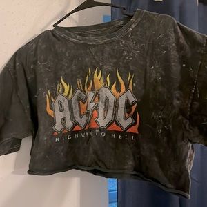 No Longer Needed. Never Worn